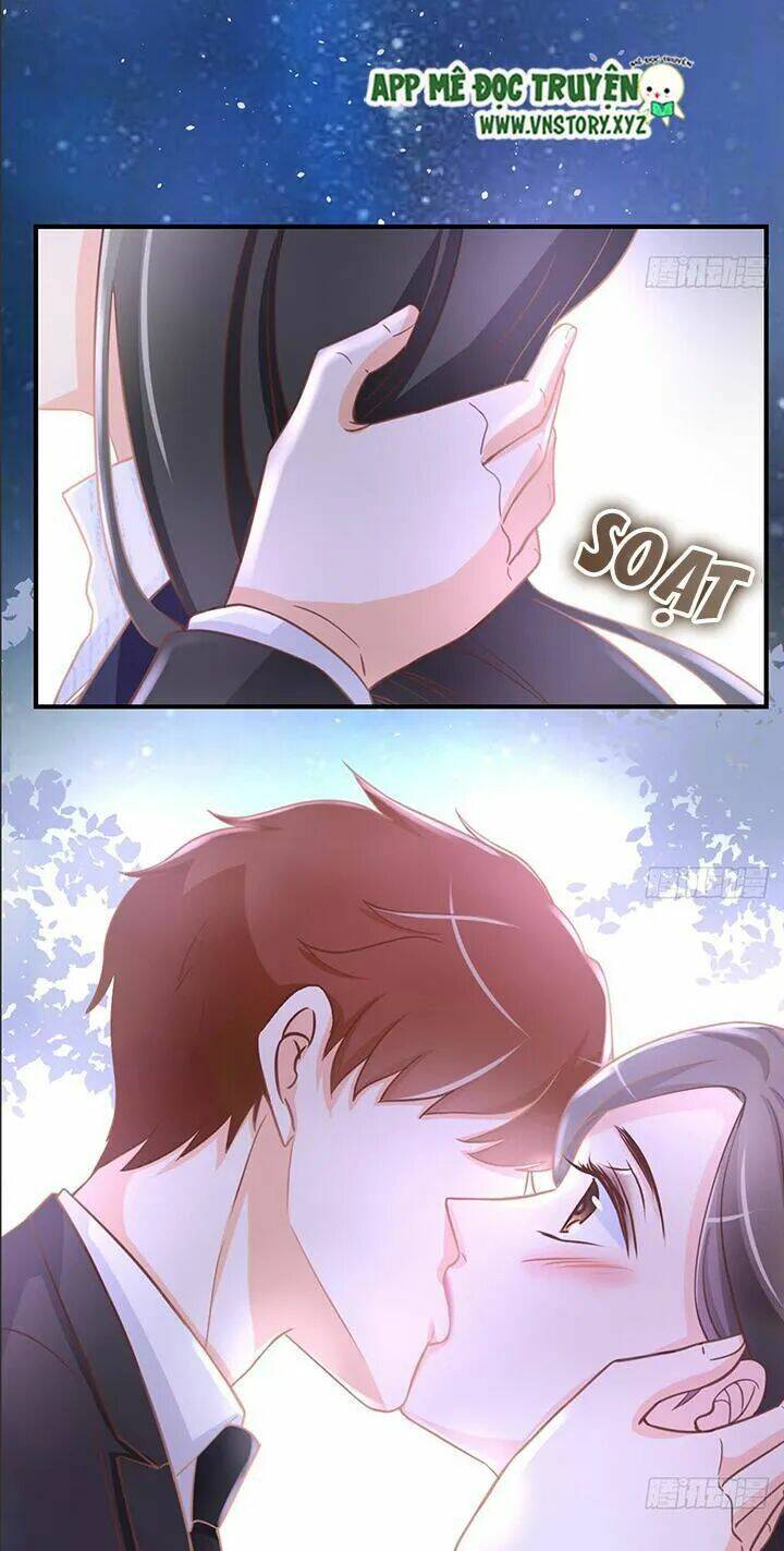 Cẩm Lý Thiếu Nữ Của Tôi Chapter 37 - Trang 2