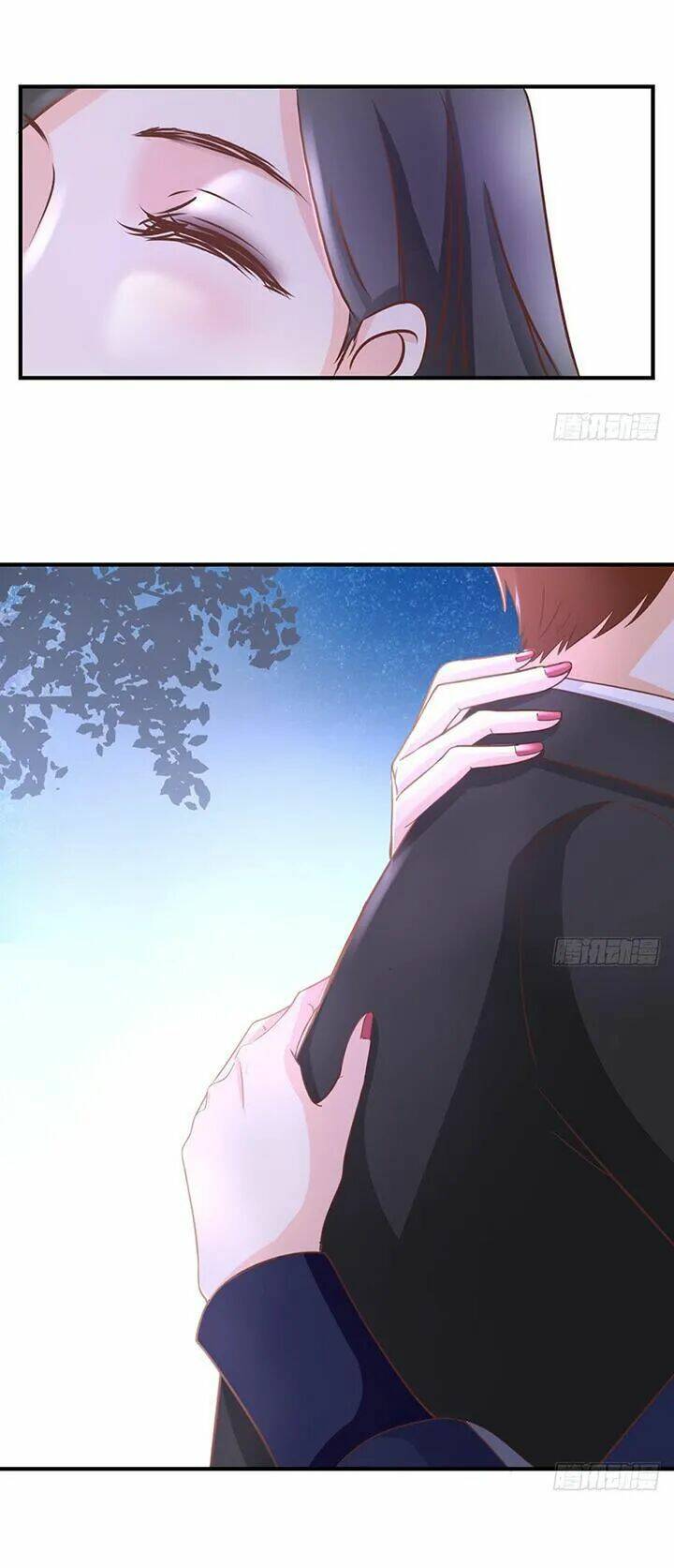 Cẩm Lý Thiếu Nữ Của Tôi Chapter 37 - Trang 2