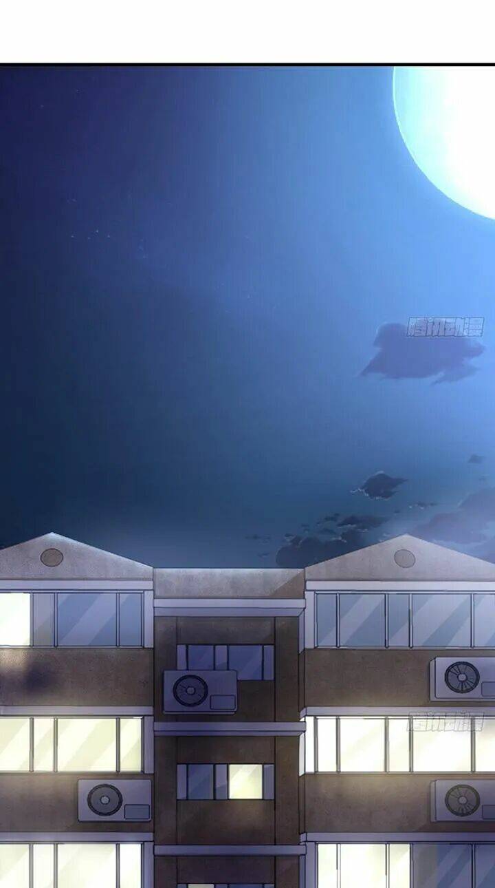 Cẩm Lý Thiếu Nữ Của Tôi Chapter 37 - Trang 2