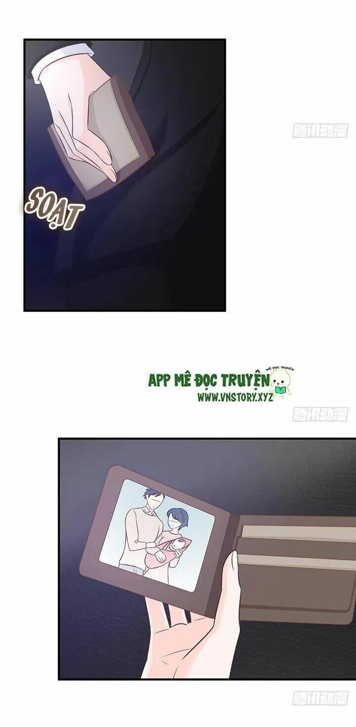 Cẩm Lý Thiếu Nữ Của Tôi Chapter 37 - Trang 2
