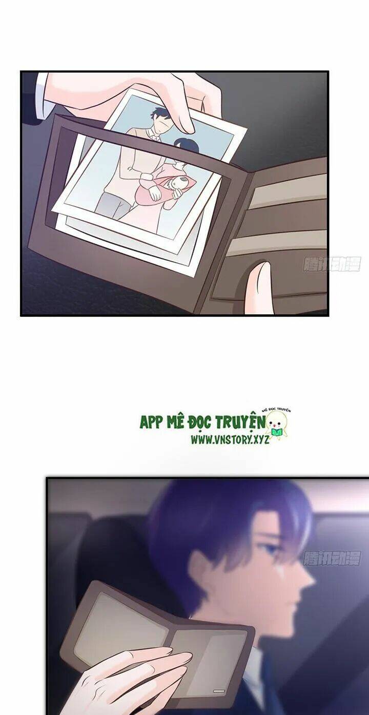 Cẩm Lý Thiếu Nữ Của Tôi Chapter 37 - Trang 2