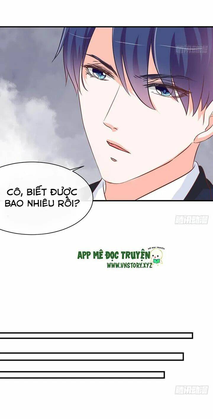 Cẩm Lý Thiếu Nữ Của Tôi Chapter 37 - Trang 2