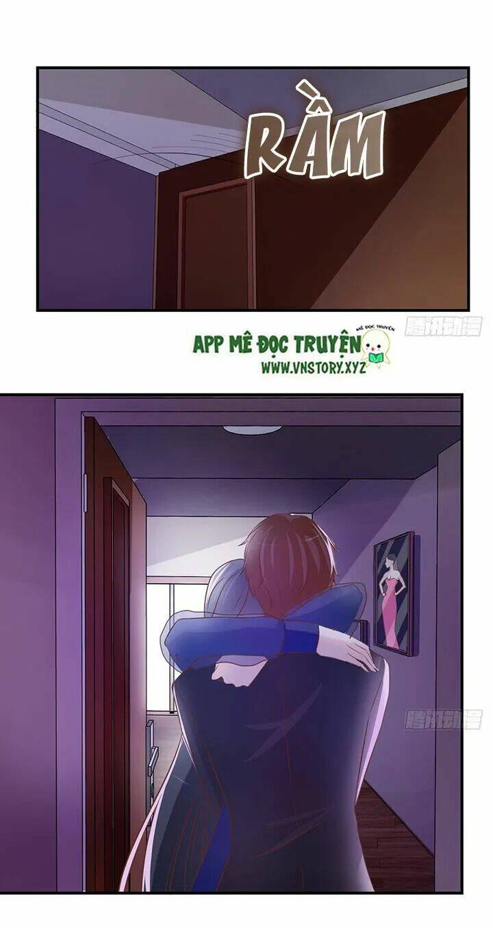 Cẩm Lý Thiếu Nữ Của Tôi Chapter 37 - Trang 2