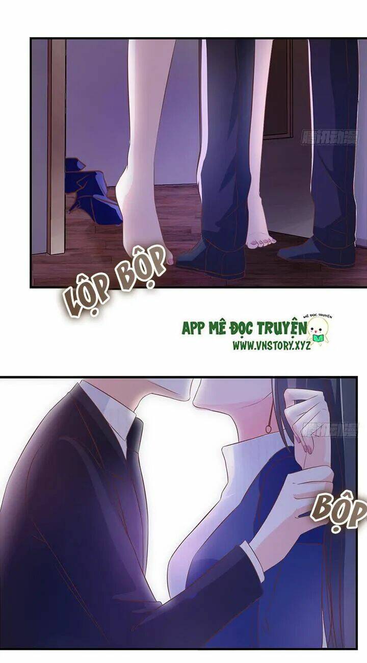 Cẩm Lý Thiếu Nữ Của Tôi Chapter 37 - Trang 2