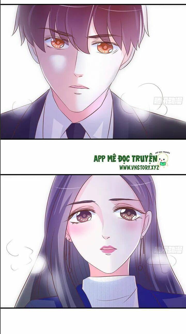 Cẩm Lý Thiếu Nữ Của Tôi Chapter 37 - Trang 2