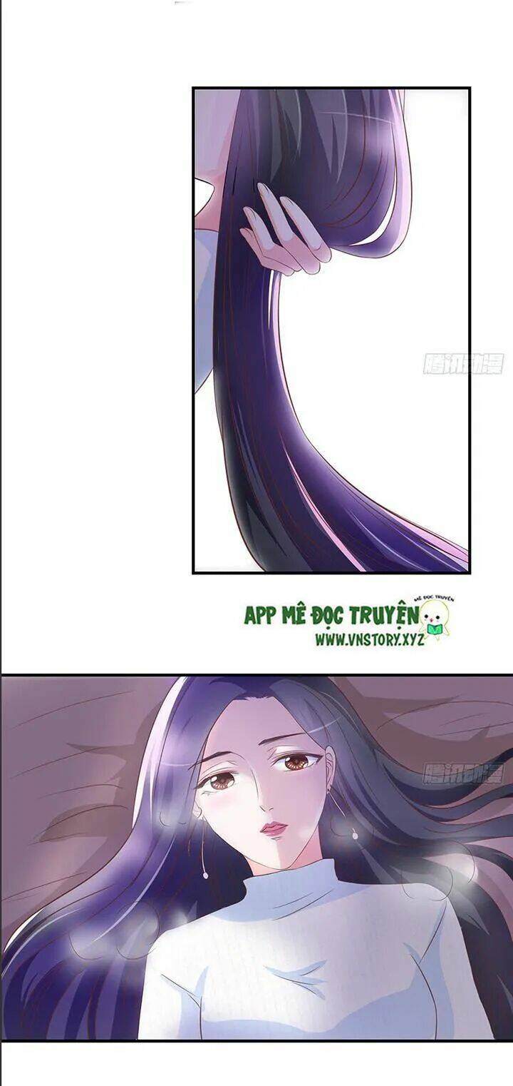 Cẩm Lý Thiếu Nữ Của Tôi Chapter 37 - Trang 2