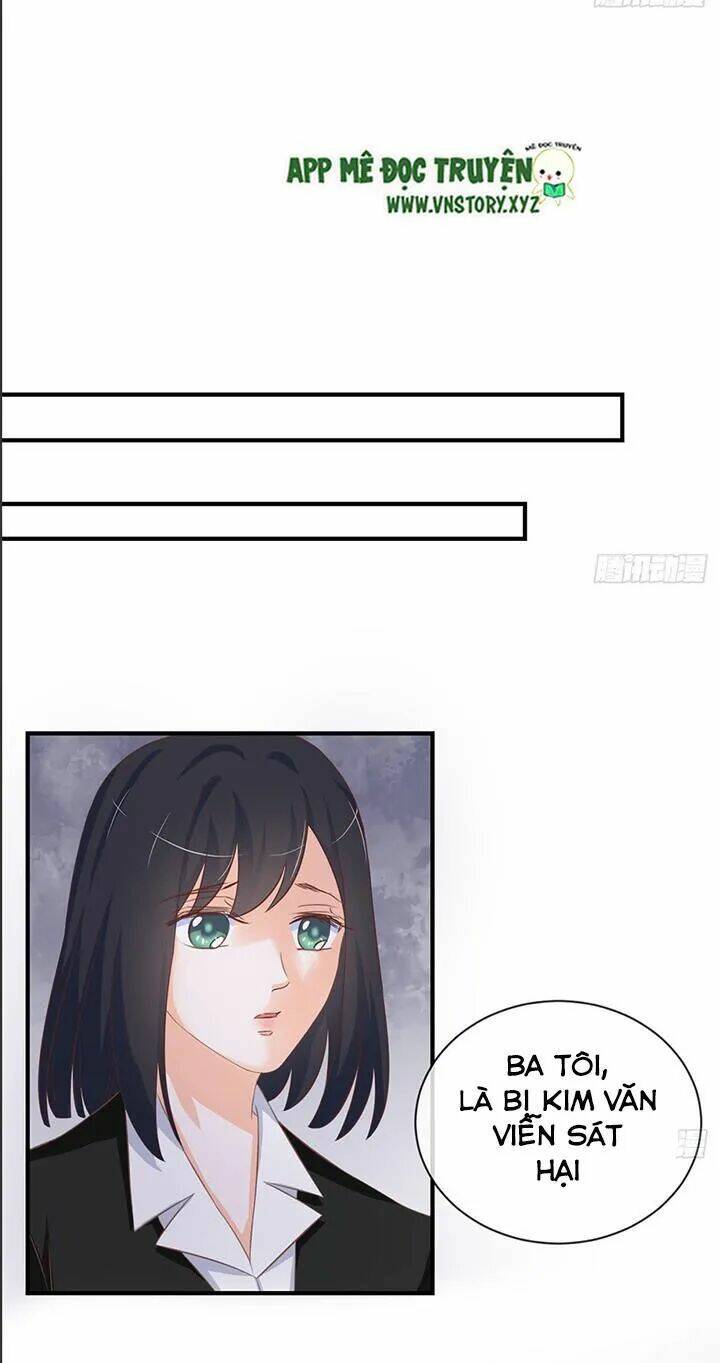 Cẩm Lý Thiếu Nữ Của Tôi Chapter 37 - Trang 2