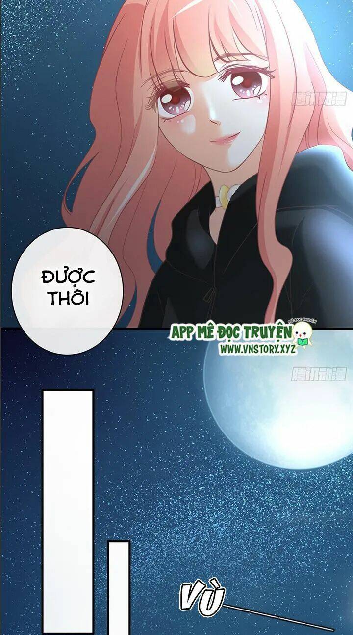 Cẩm Lý Thiếu Nữ Của Tôi Chapter 37 - Trang 2