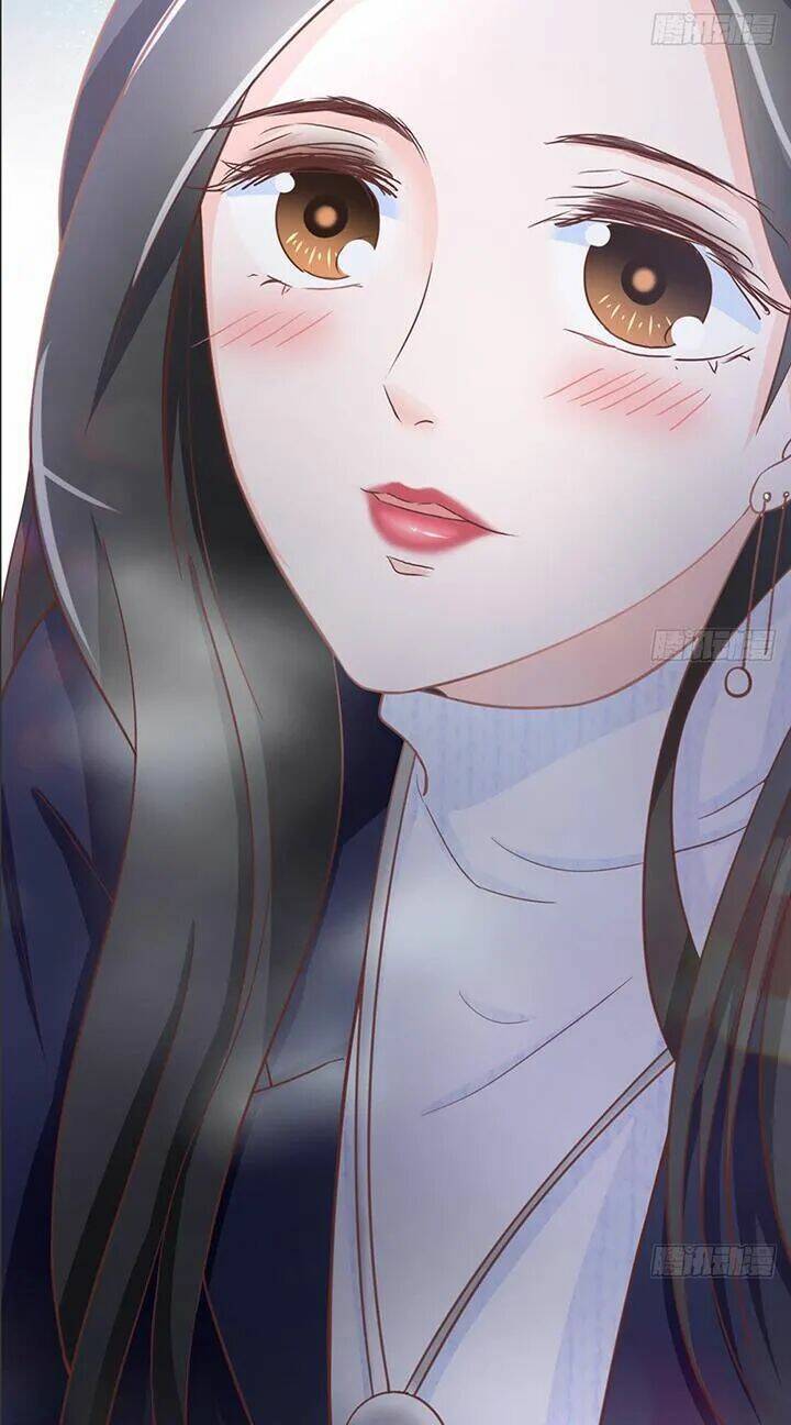 Cẩm Lý Thiếu Nữ Của Tôi Chapter 37 - Trang 2