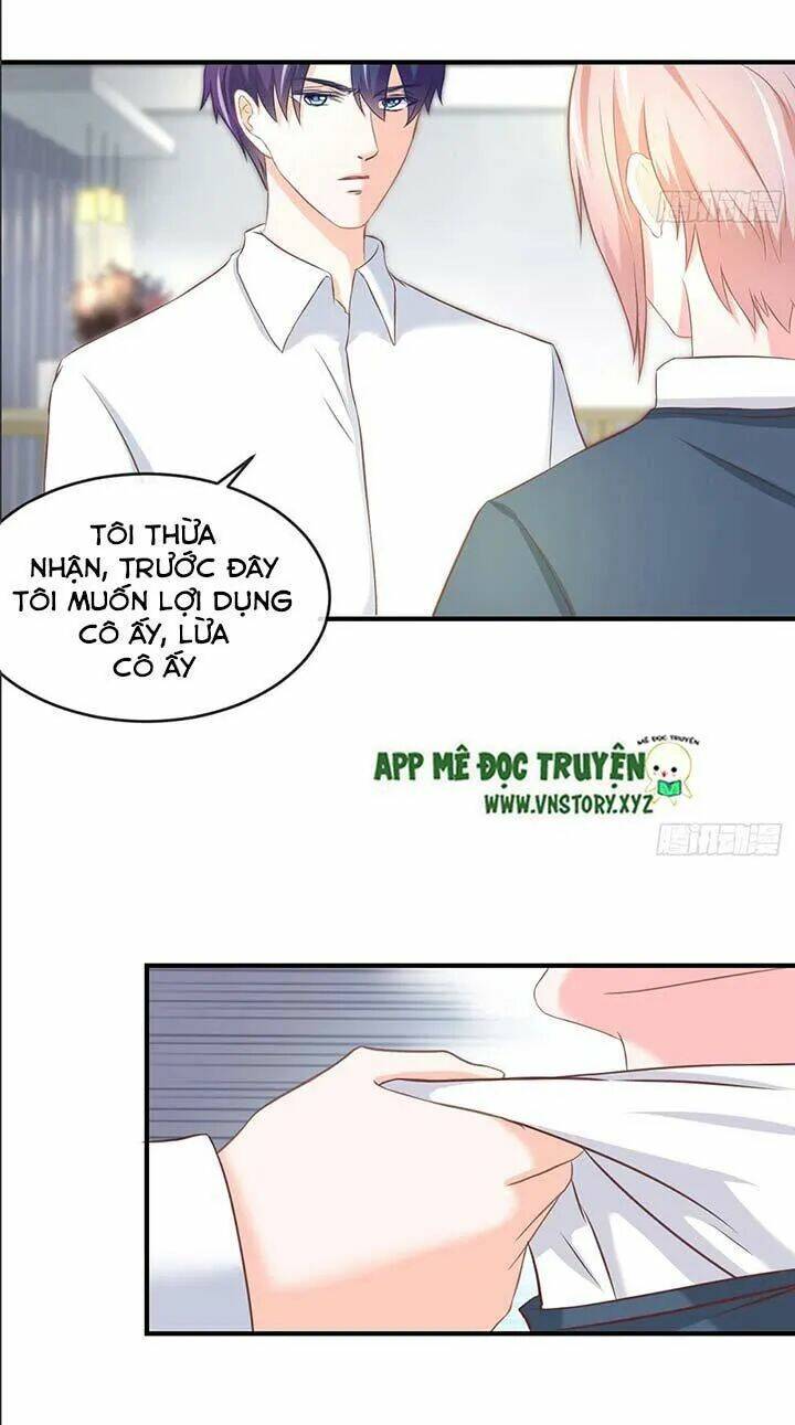 Cẩm Lý Thiếu Nữ Của Tôi Chapter 39 - Trang 2