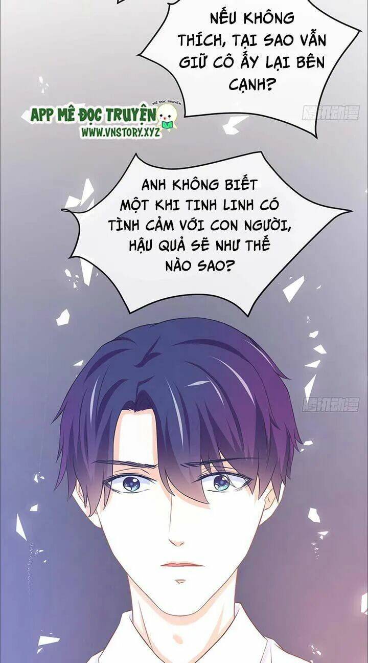 Cẩm Lý Thiếu Nữ Của Tôi Chapter 39 - Trang 2