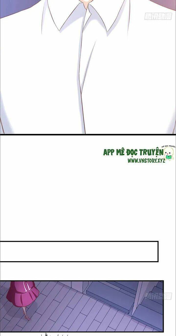 Cẩm Lý Thiếu Nữ Của Tôi Chapter 39 - Trang 2