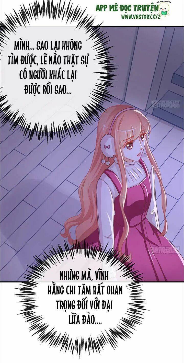 Cẩm Lý Thiếu Nữ Của Tôi Chapter 39 - Trang 2