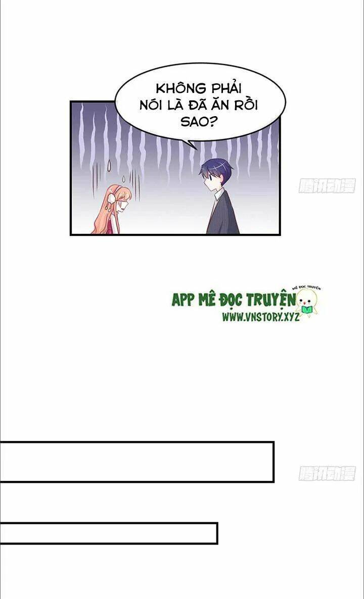 Cẩm Lý Thiếu Nữ Của Tôi Chapter 39 - Trang 2