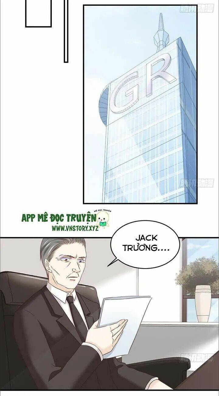 Cẩm Lý Thiếu Nữ Của Tôi Chapter 39 - Trang 2