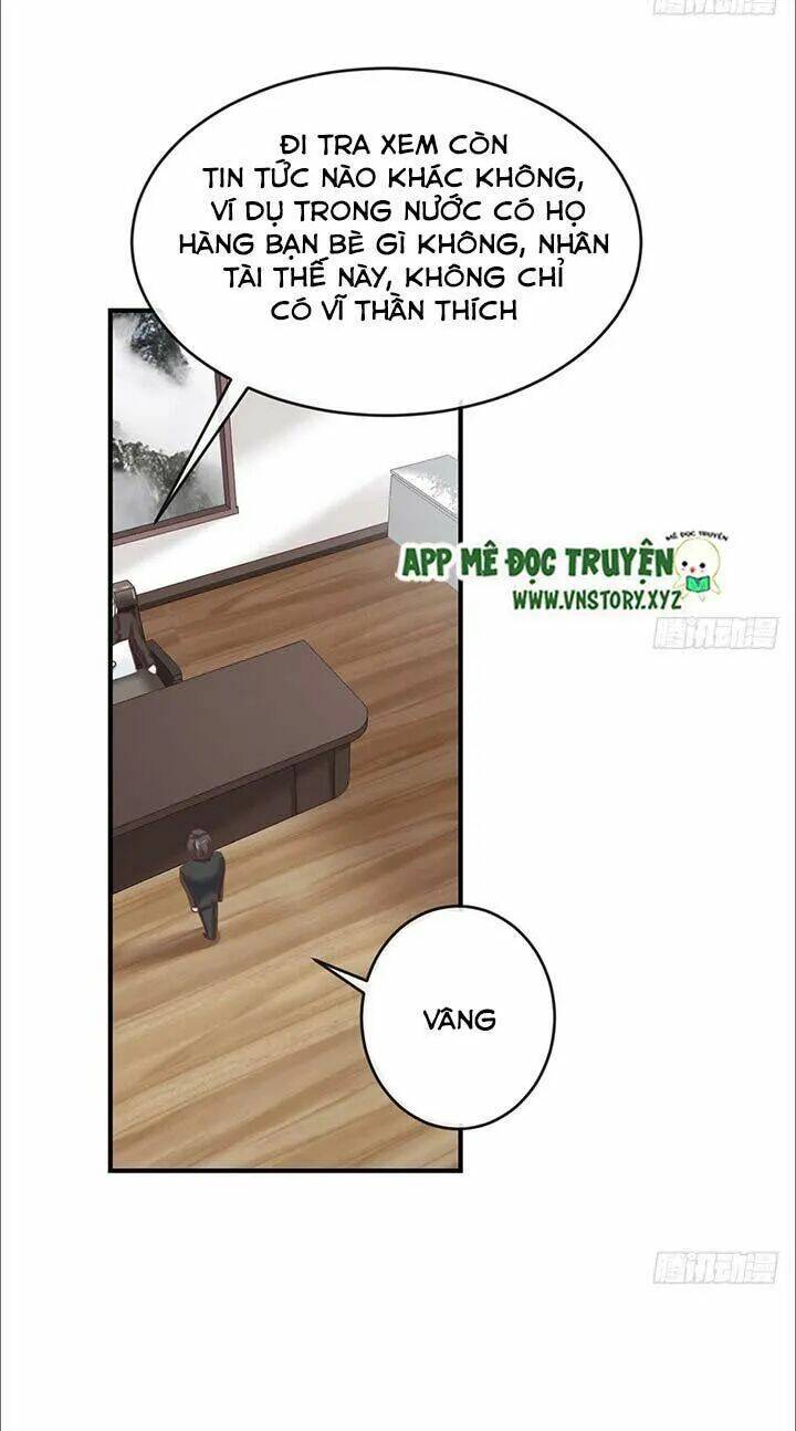 Cẩm Lý Thiếu Nữ Của Tôi Chapter 39 - Trang 2