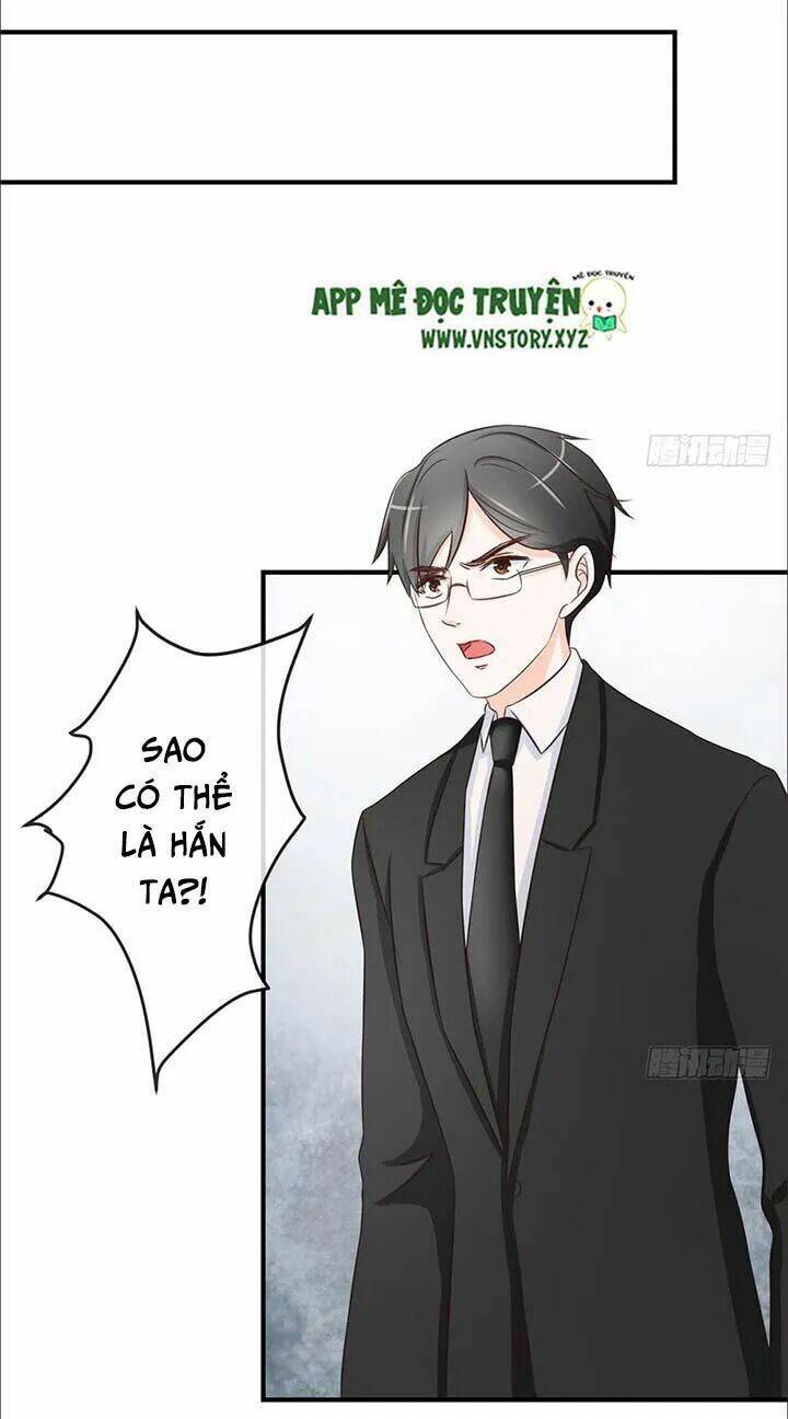 Cẩm Lý Thiếu Nữ Của Tôi Chapter 39 - Trang 2
