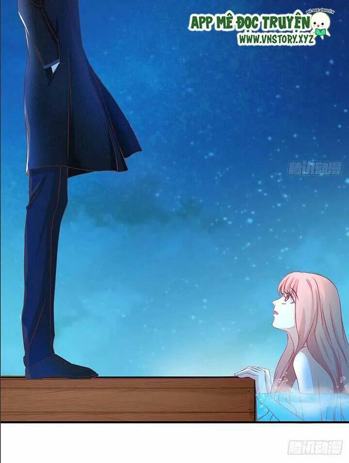 Cẩm Lý Thiếu Nữ Của Tôi Chapter 39 - Trang 2