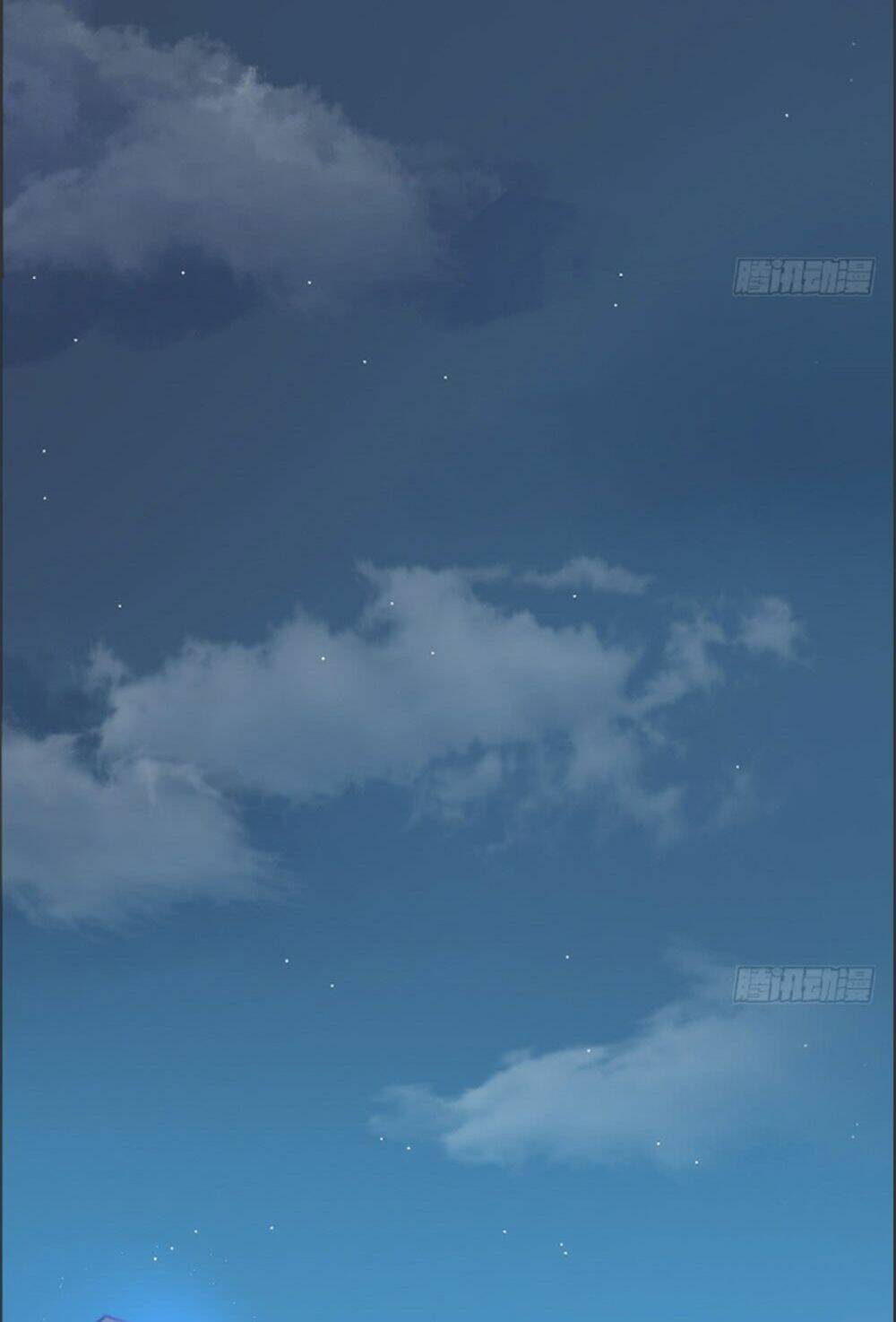 Cẩm Lý Thiếu Nữ Của Tôi Chapter 4.1 - Trang 2