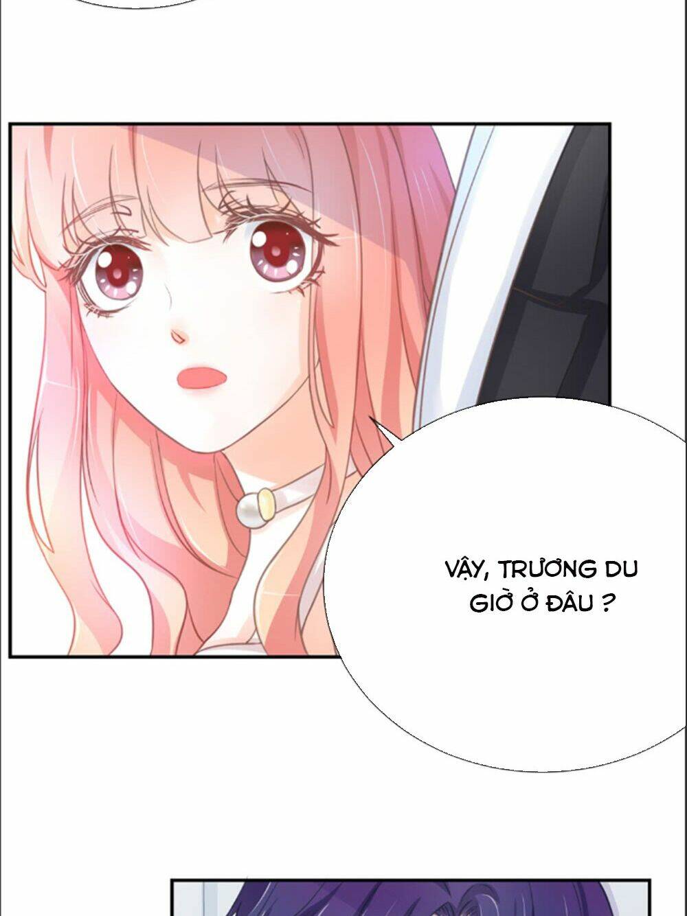 Cẩm Lý Thiếu Nữ Của Tôi Chapter 4.2 - Trang 2