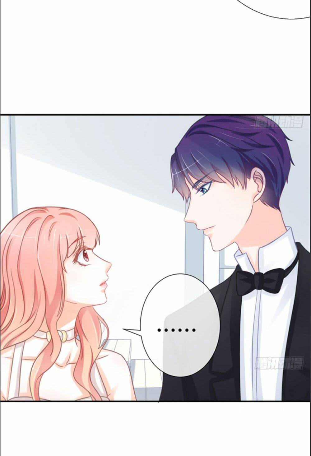 Cẩm Lý Thiếu Nữ Của Tôi Chapter 4.2 - Trang 2