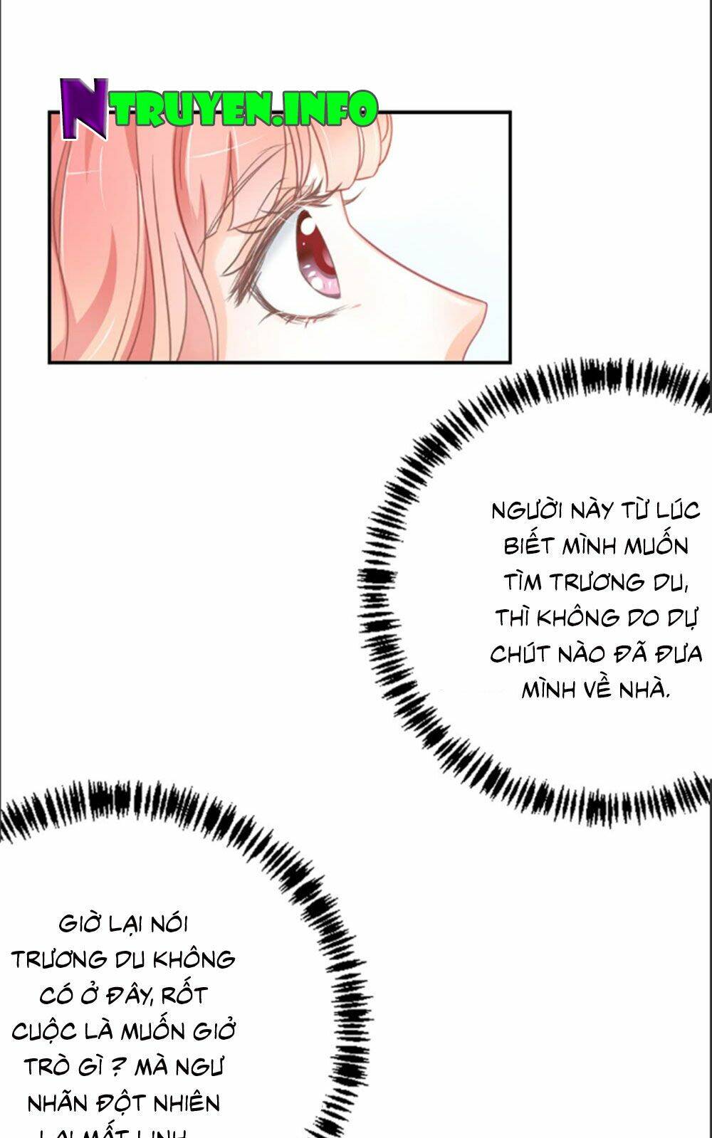 Cẩm Lý Thiếu Nữ Của Tôi Chapter 4.2 - Trang 2