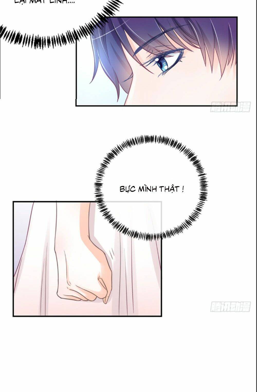 Cẩm Lý Thiếu Nữ Của Tôi Chapter 4.2 - Trang 2