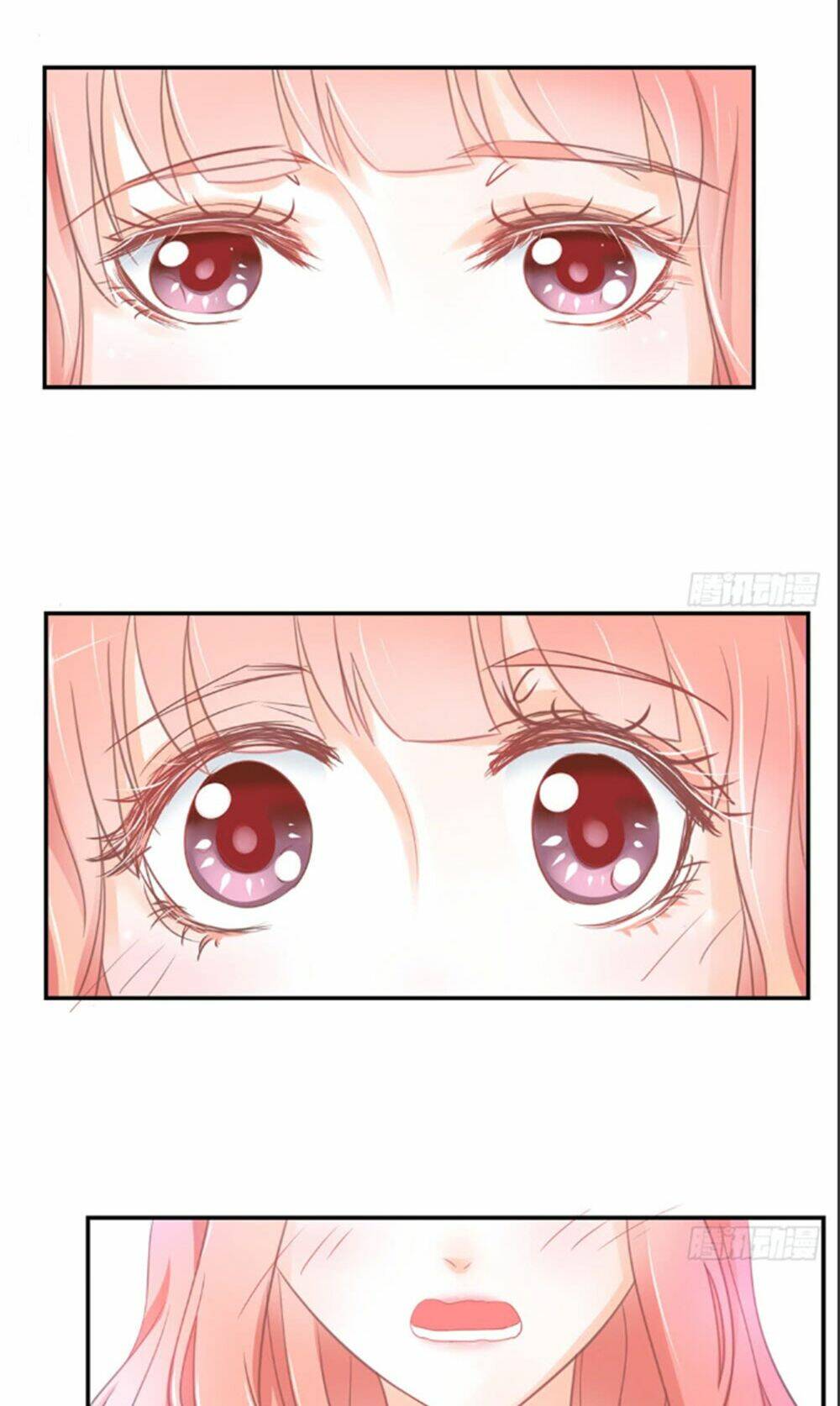 Cẩm Lý Thiếu Nữ Của Tôi Chapter 4.2 - Trang 2