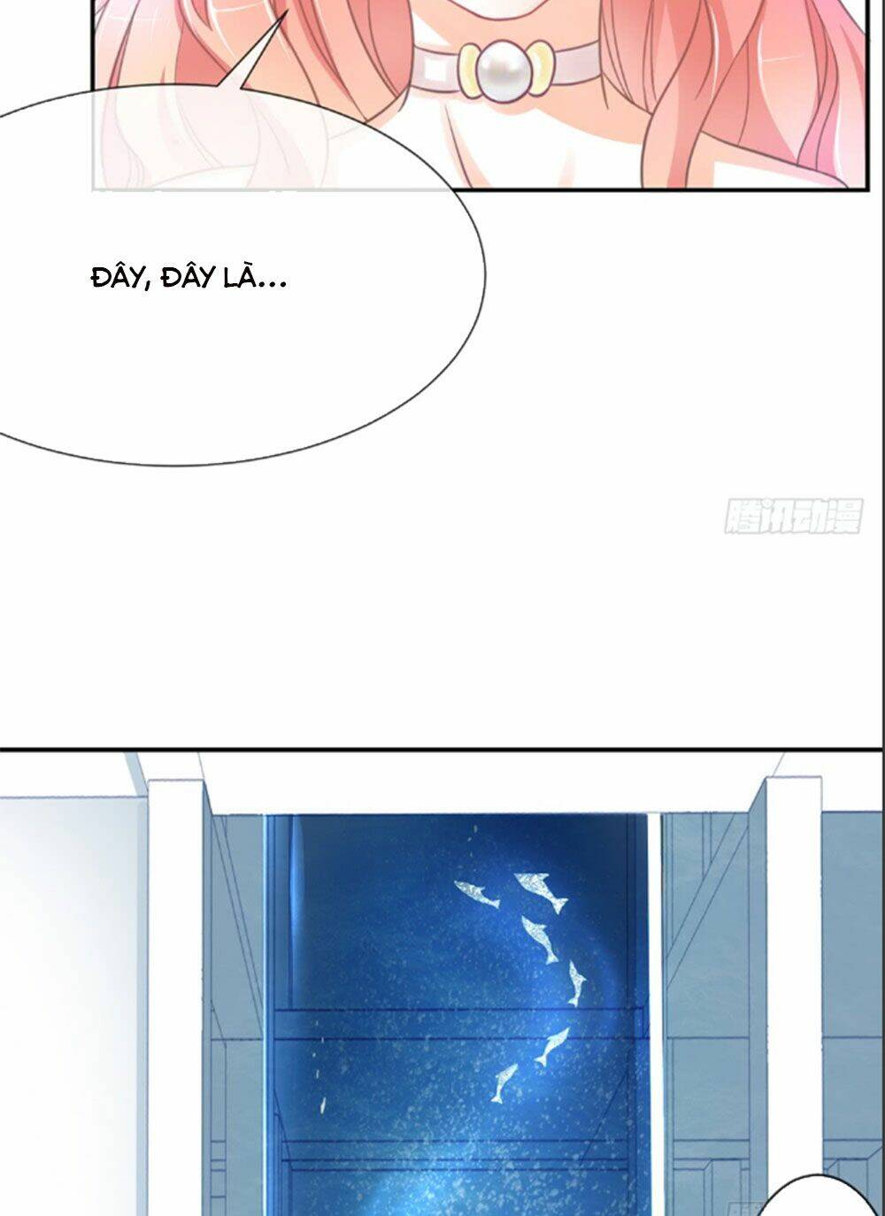 Cẩm Lý Thiếu Nữ Của Tôi Chapter 4.2 - Trang 2