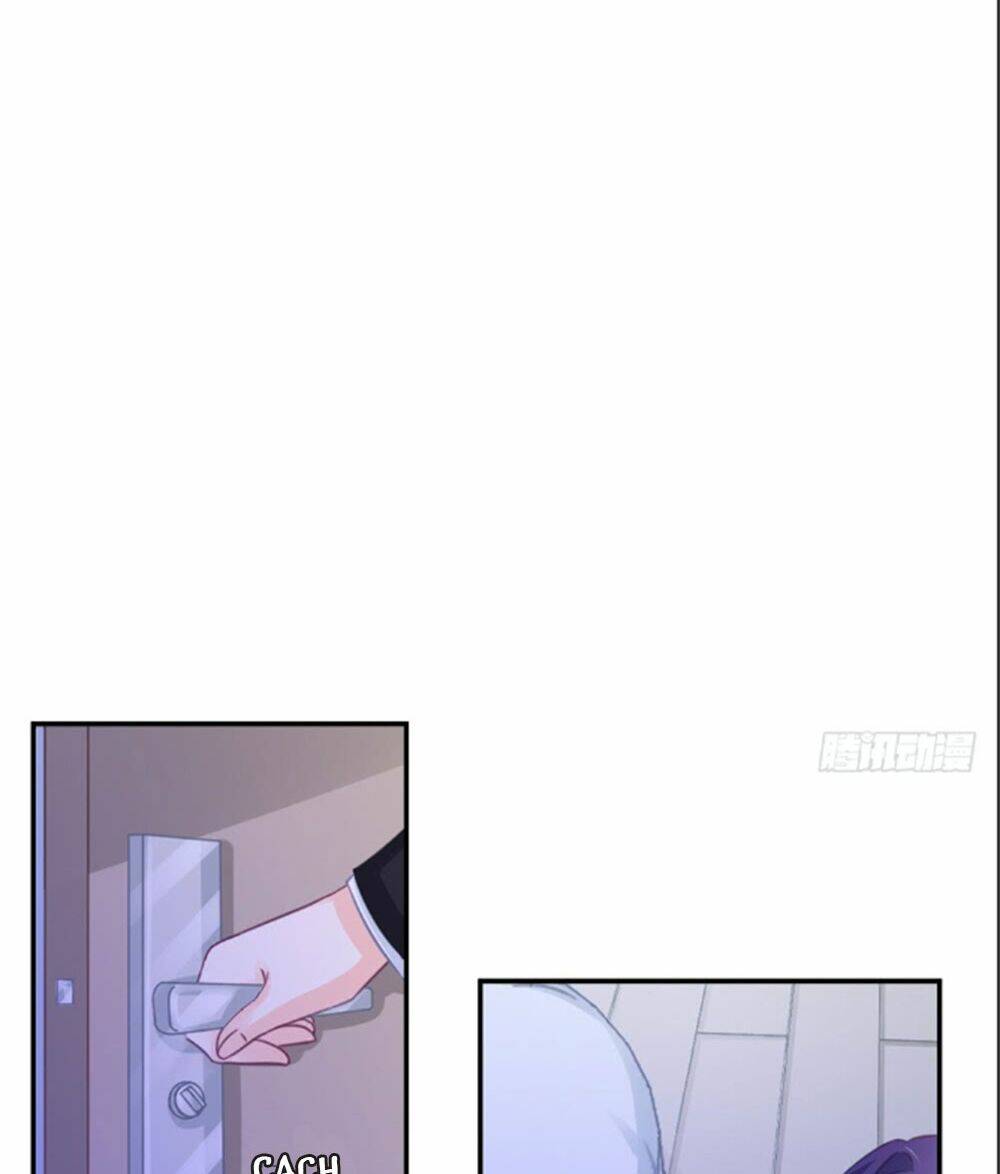 Cẩm Lý Thiếu Nữ Của Tôi Chapter 4.2 - Trang 2