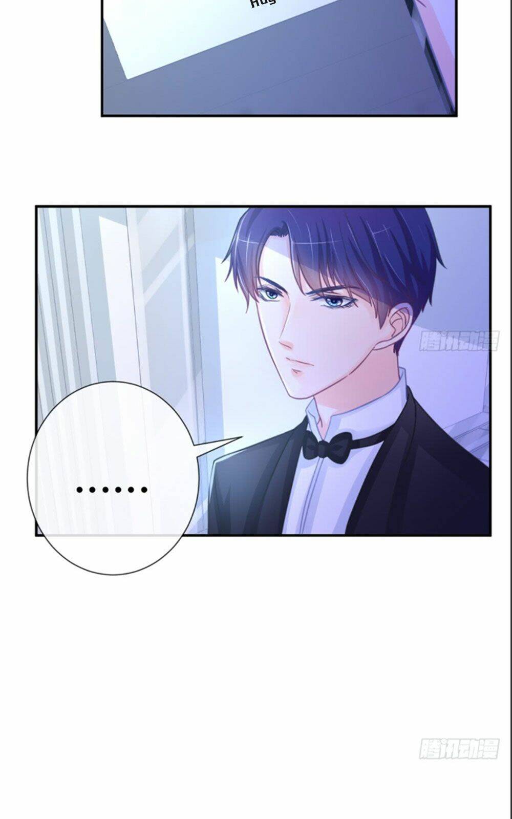 Cẩm Lý Thiếu Nữ Của Tôi Chapter 4.2 - Trang 2