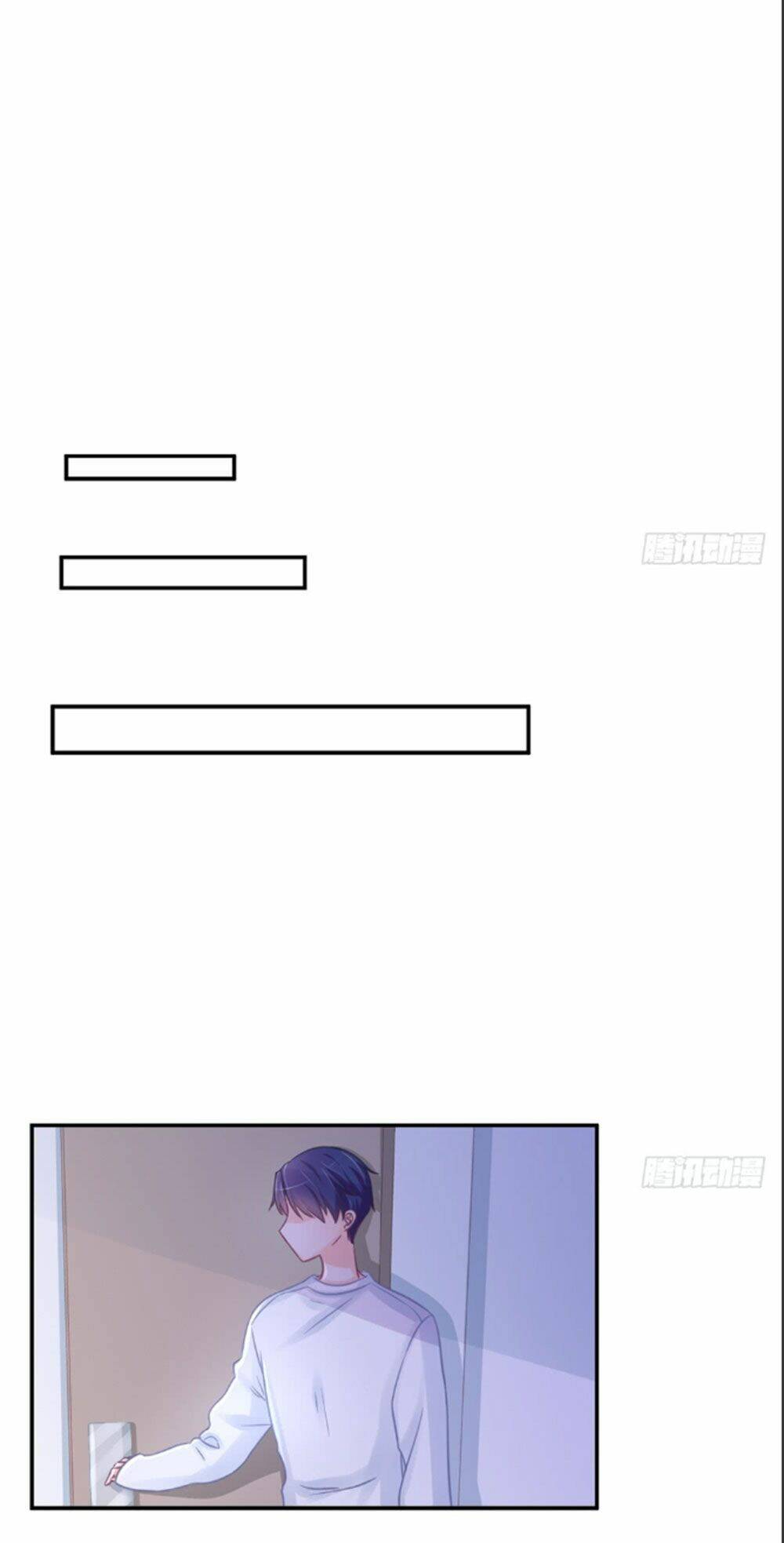 Cẩm Lý Thiếu Nữ Của Tôi Chapter 4.2 - Trang 2