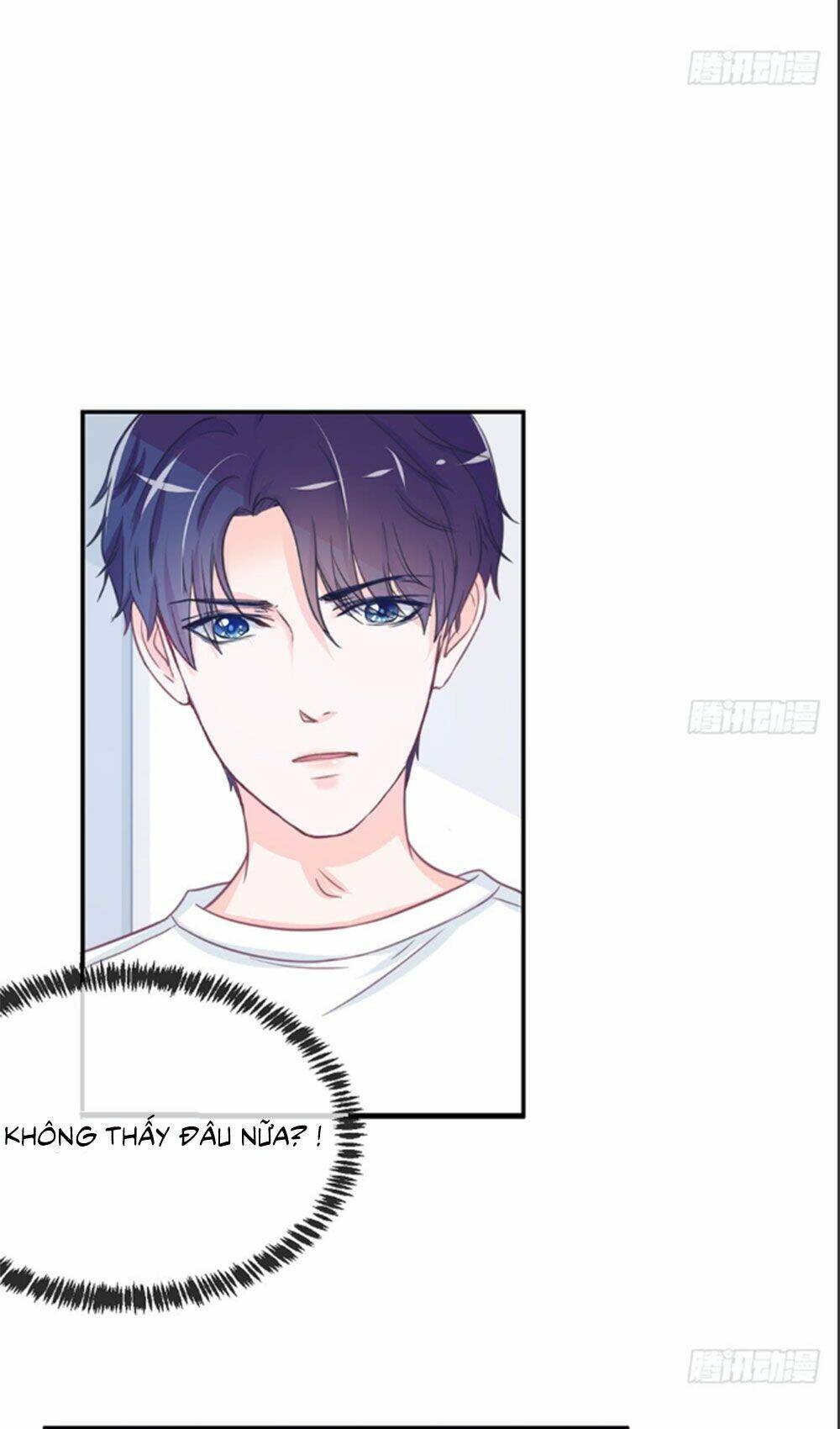 Cẩm Lý Thiếu Nữ Của Tôi Chapter 4.2 - Trang 2