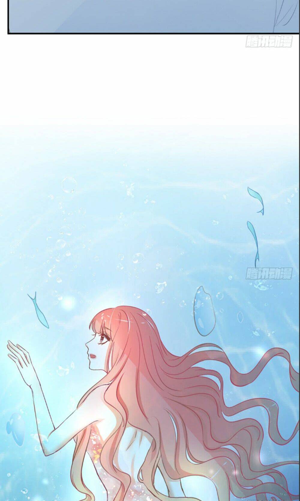 Cẩm Lý Thiếu Nữ Của Tôi Chapter 4.2 - Trang 2