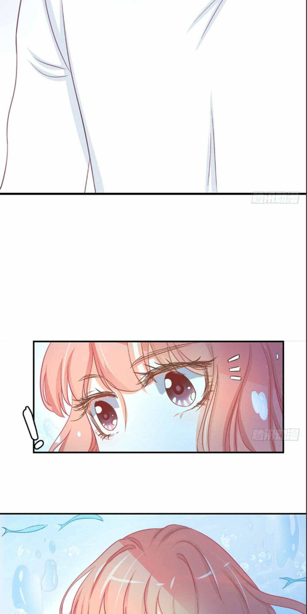 Cẩm Lý Thiếu Nữ Của Tôi Chapter 4.2 - Trang 2