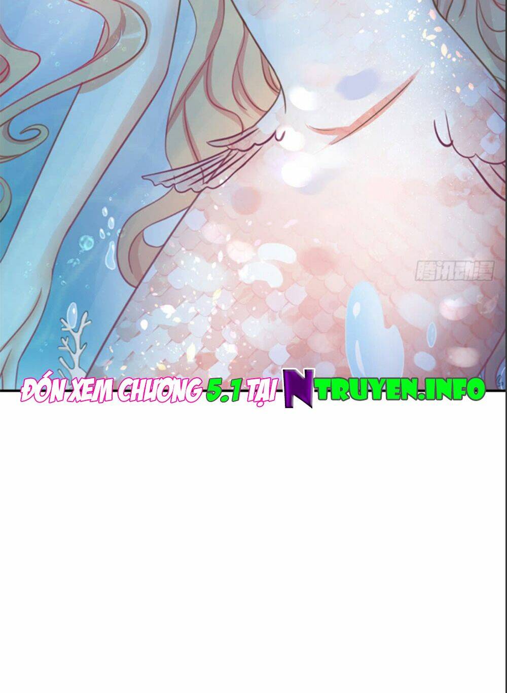 Cẩm Lý Thiếu Nữ Của Tôi Chapter 4.2 - Trang 2