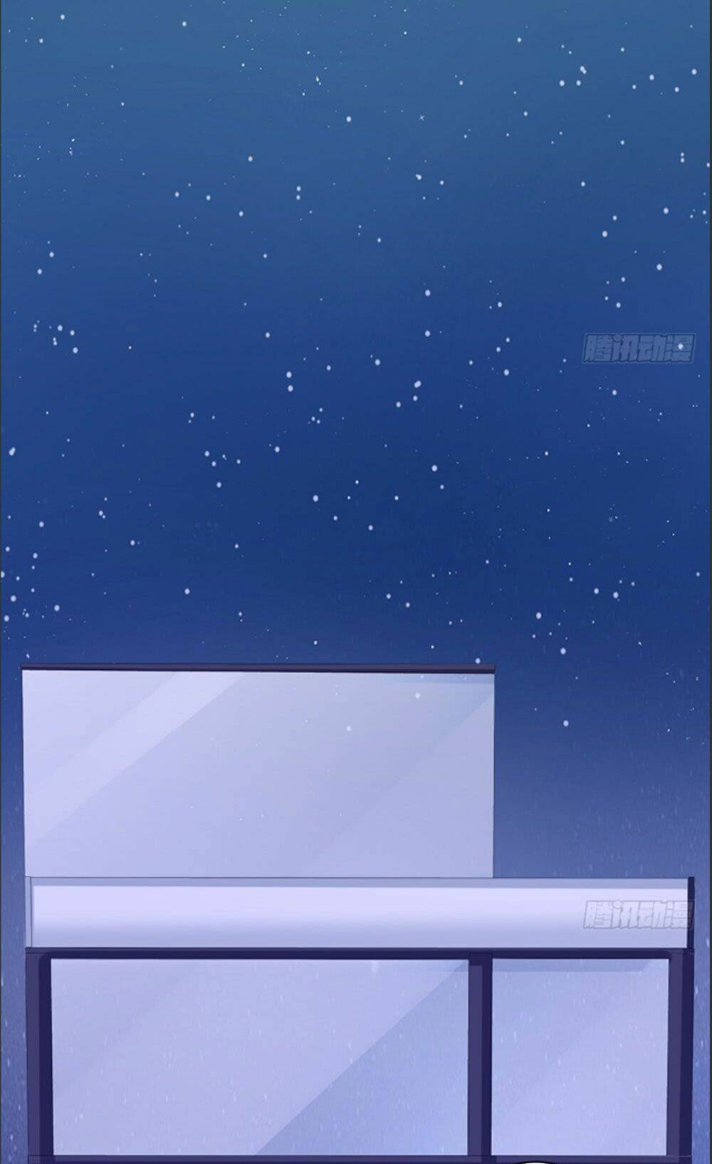 Cẩm Lý Thiếu Nữ Của Tôi Chapter 4.2 - Trang 2