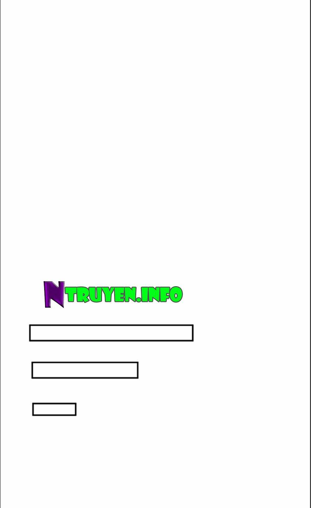 Cẩm Lý Thiếu Nữ Của Tôi Chapter 4.2 - Trang 2