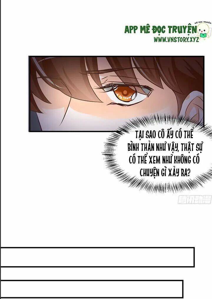 Cẩm Lý Thiếu Nữ Của Tôi Chapter 40 - Trang 2