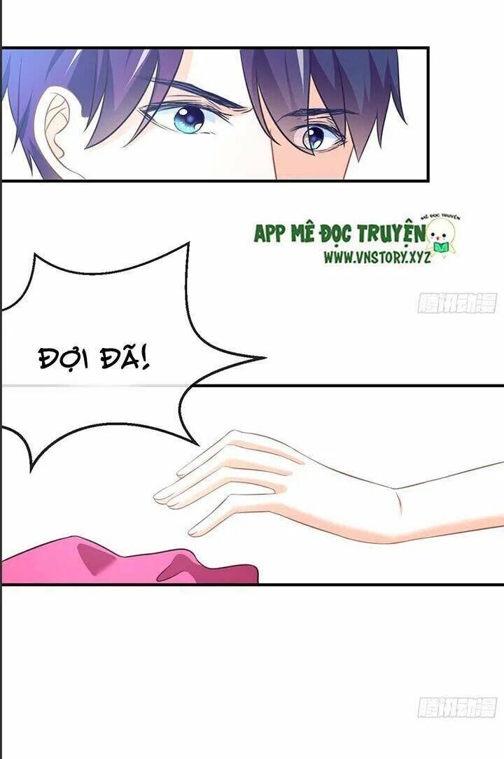 Cẩm Lý Thiếu Nữ Của Tôi Chapter 40 - Trang 2