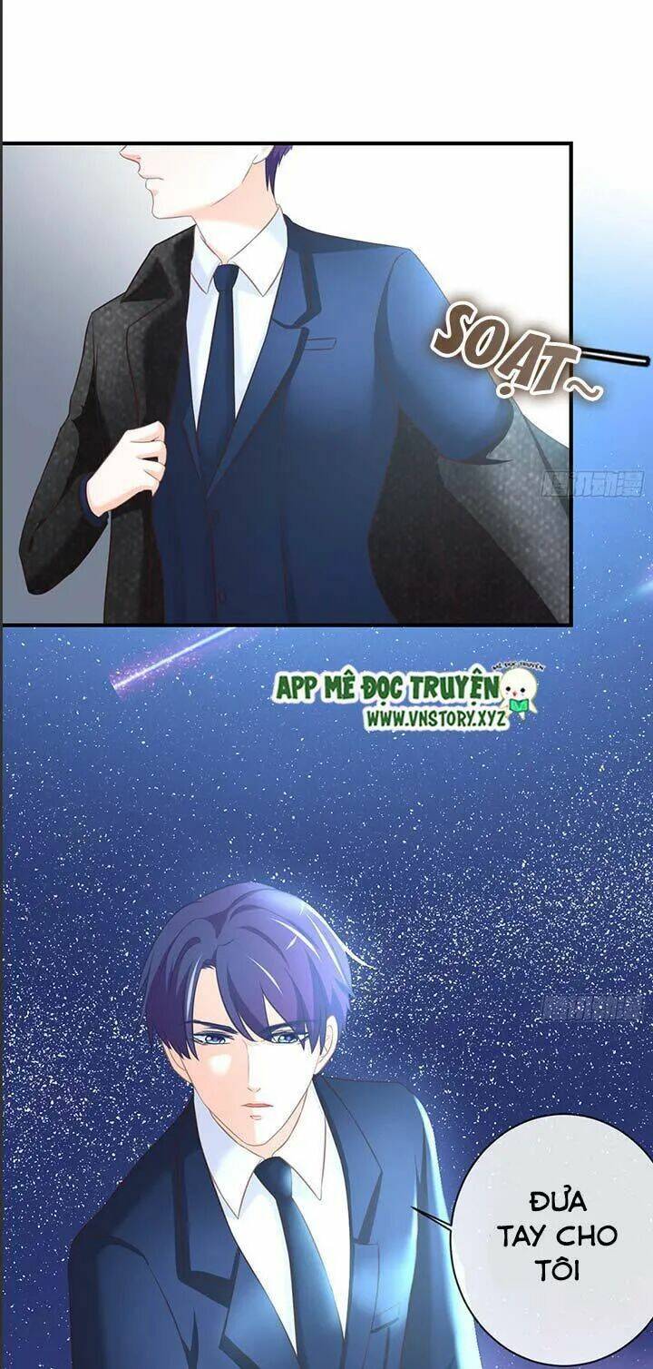 Cẩm Lý Thiếu Nữ Của Tôi Chapter 40 - Trang 2