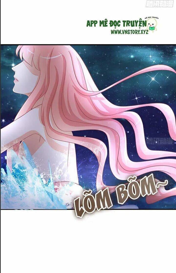 Cẩm Lý Thiếu Nữ Của Tôi Chapter 40 - Trang 2