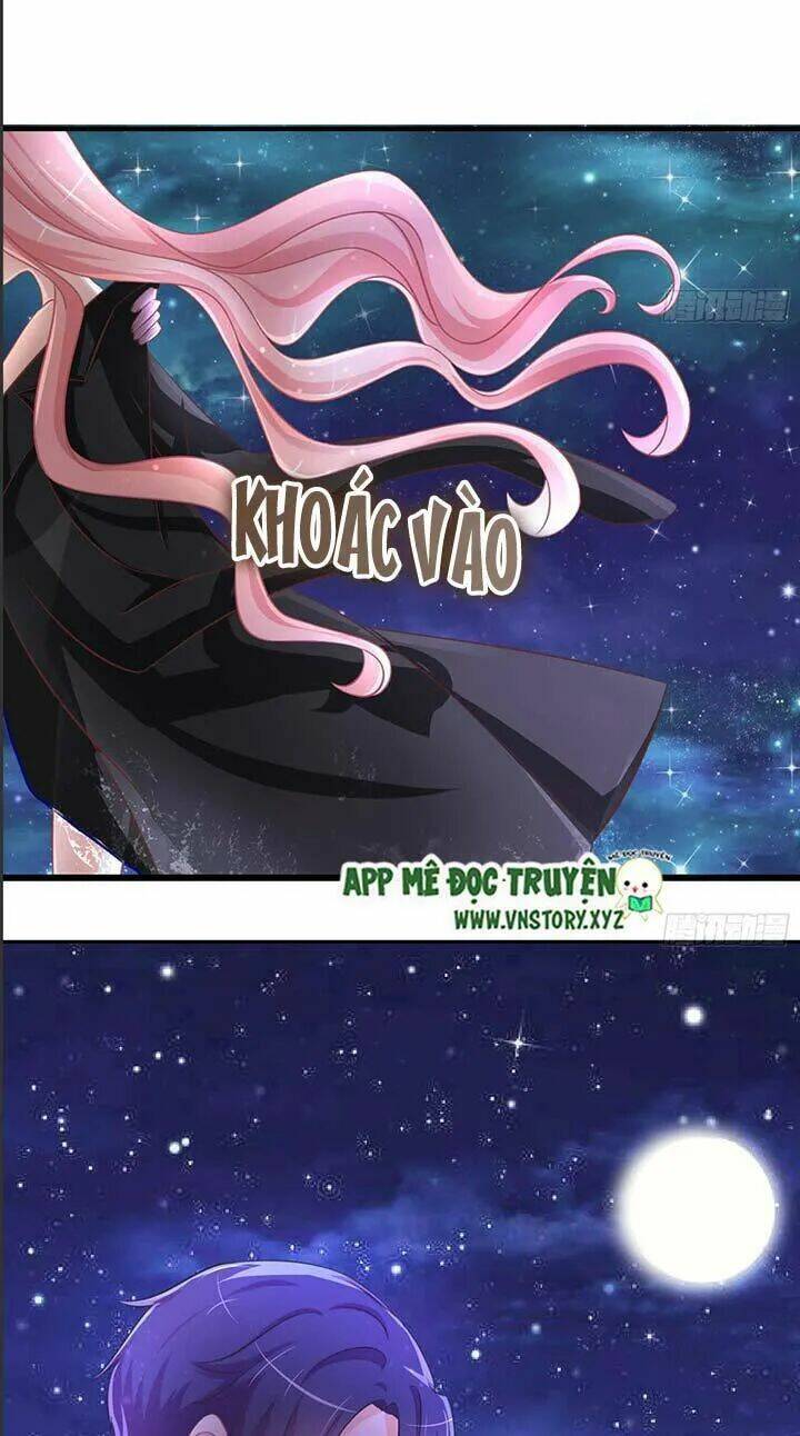 Cẩm Lý Thiếu Nữ Của Tôi Chapter 40 - Trang 2