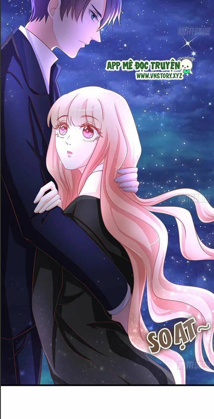 Cẩm Lý Thiếu Nữ Của Tôi Chapter 40 - Trang 2