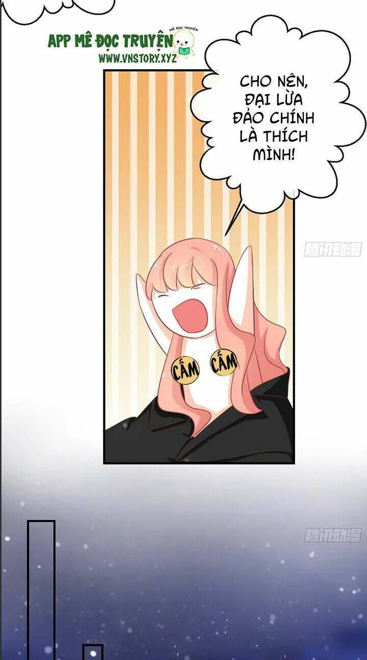 Cẩm Lý Thiếu Nữ Của Tôi Chapter 40 - Trang 2