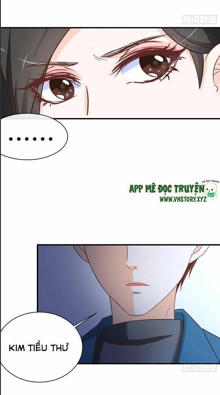 Cẩm Lý Thiếu Nữ Của Tôi Chapter 40 - Trang 2