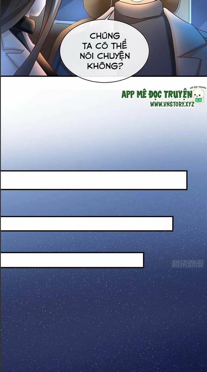 Cẩm Lý Thiếu Nữ Của Tôi Chapter 40 - Trang 2