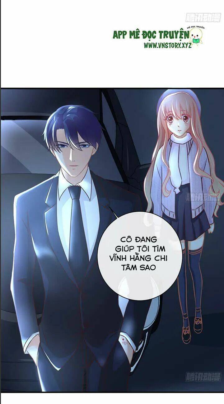 Cẩm Lý Thiếu Nữ Của Tôi Chapter 40 - Trang 2