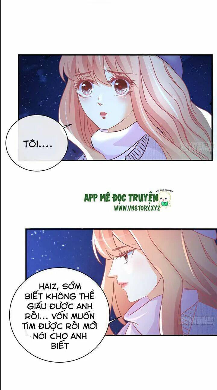 Cẩm Lý Thiếu Nữ Của Tôi Chapter 40 - Trang 2