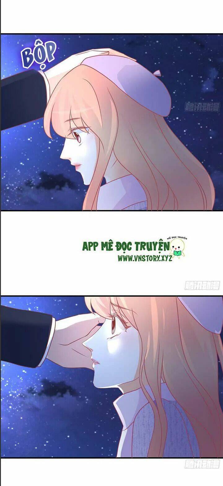 Cẩm Lý Thiếu Nữ Của Tôi Chapter 40 - Trang 2